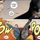Image: DC Comics. Batman #36 art by Clay Mann, Seth Mann, and Jordie Bellaire, letters by Clayton Cowles.